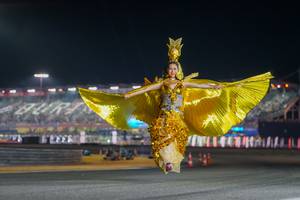 BIB: 
                            <button type="button" onclick="openModal(22997105)" class="btn btn-primary btn-sm float-right btn-popup" data-toggle="modal" data-target=".modal-high-quality">
                        <i class="fas fa-shopping-cart"></i> Add to Cart
                    </button>
                                            <button type="button" onclick="isThisMe(22997105, true)" class="btn btn-success btn-sm float-right btn-popup btn-isme hidden" data-toggle="tooltip" data-placement="bottom" title="นี่คือรูปของคุณใช่ไหม คลิกที่นี่เพื่อเอาเข้าอัลบั้ม">
                        <i class="fas fa-plus"></i> Add to album
                    </button>
                    <button type="button" onclick="isThisMe(22997105, false)" class="btn btn-warning btn-sm float-right btn-popup btn-isnotme hidden">
                        <i class="fas fa-ban"></i> Remove from album
                    </button>